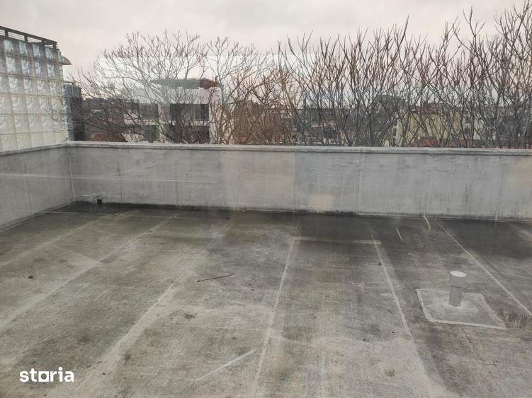 Spațiu comercial, de 208.66 mp, în Central