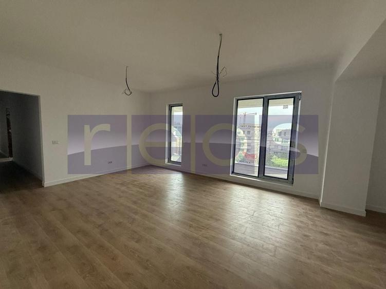 VANZARE 3 CAMERE | HERASTRAU | 85MP | TERASA | LOC PARCARE | - 12