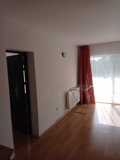 Apartament de inchiriat! - 7