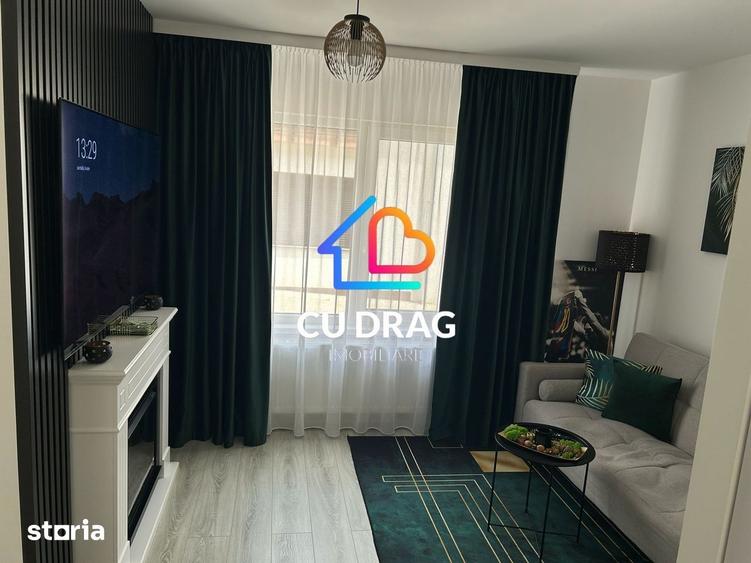 Casă cu 3 camere cu Teren 73 Mp în Central