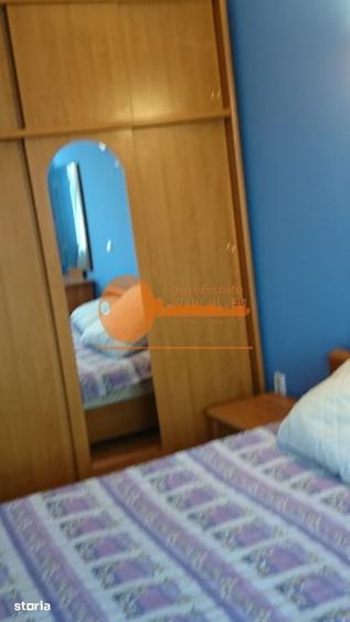 Apartament cu 3 camere în Grivița