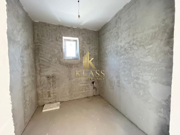 Vila Individuala 5 camere curte 300mp | Pipera | - 20