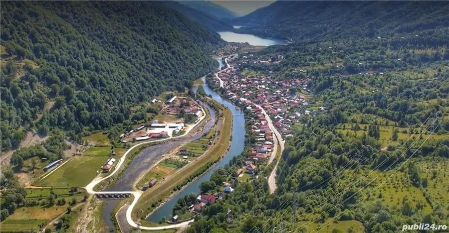 Teren în Malaia