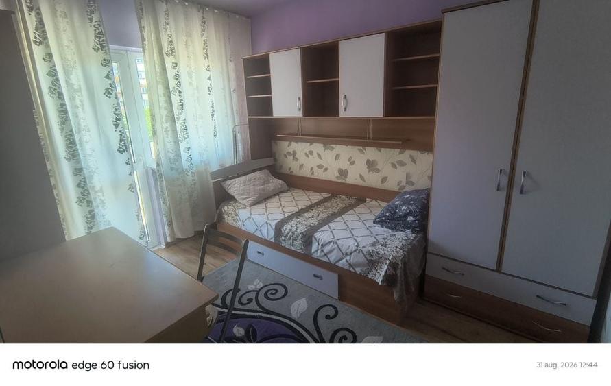 Inchiriere apartament Oradea 073359031 - 6