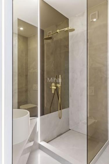 Direct Proprietar | Cortina North | Apartament 3 Camere | Finisaje Premium