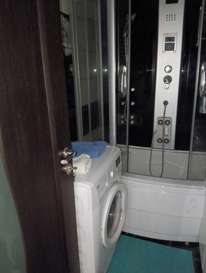 Apartament de inchiriat - 9