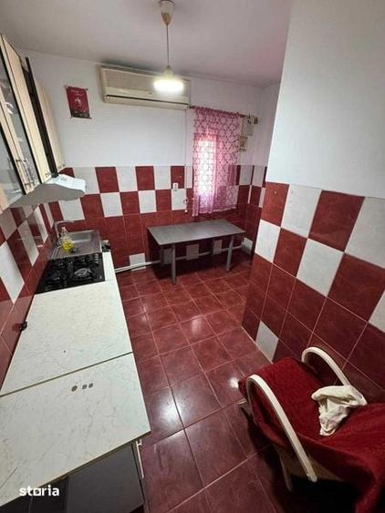 Apartament 2 camere - 8