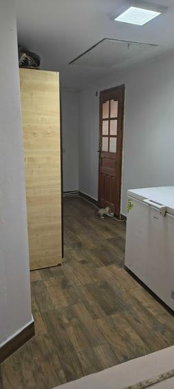 Casă cu 4 camere în Tișăuți