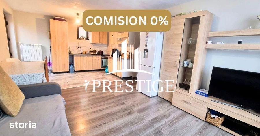 CASA DE VANZARE IN SIBIU CISNADIE | PRETABILA 2 FAMILII - 5