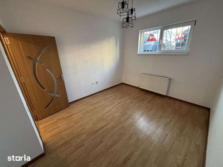 APARTAMENT 2 CAMERE DECOMANDAT + LOC DE PARCARE | 15 MINUTE METROU - 8