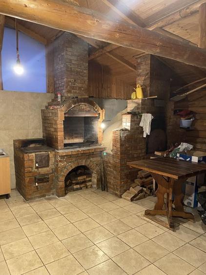 Apartament cu 2 camere decomandat în Centrul Istoric