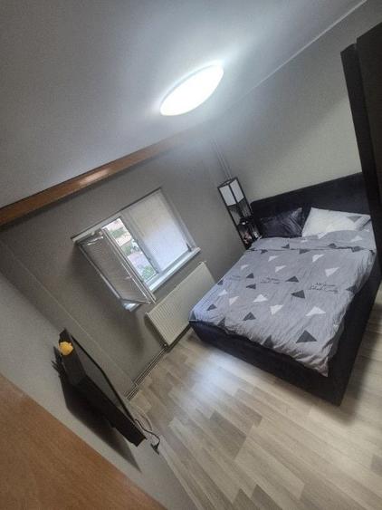 Apartament 3 CAMERE OZANA - 1