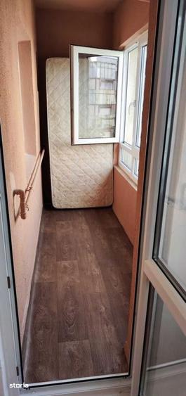 Apartament cu 2 camere, mobilat în Între Lacuri