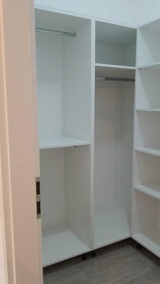 Apartament cu 2 camere decomandat în Gară