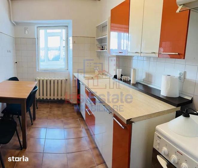 Apartament 3 Camere Gara - McDonald''s - 5