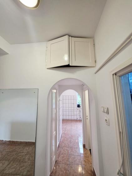 2 camere decomandat | 60 mp utili | Etaj 2 | Zona Sud | Boxă - 23