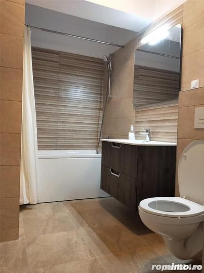 Apartament cu 2 camere decomandat în Alba Iulia