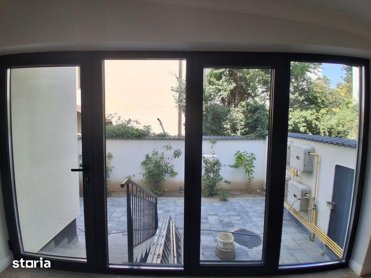 Spa?iu comercial 150 mp utili | Bloc nou | - 5