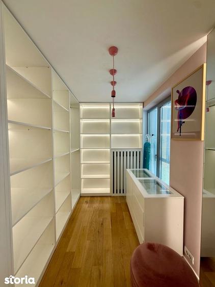Apartament cu 3 camere în Ștefan cel Mare