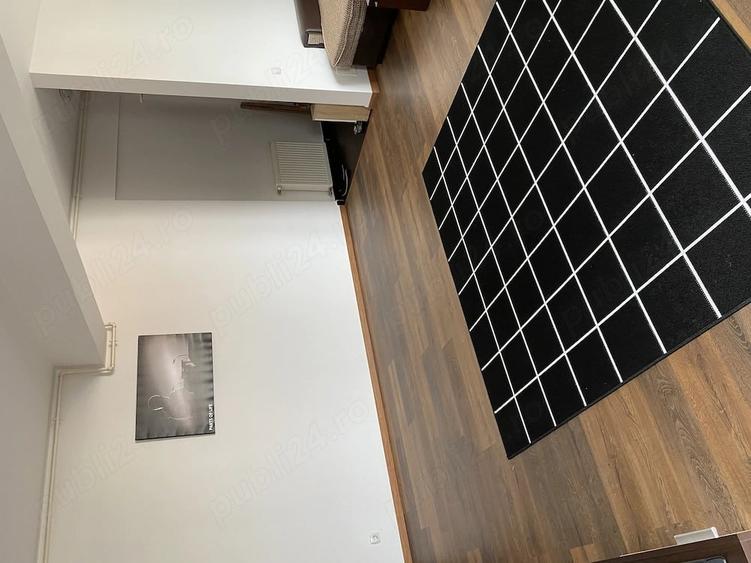 Propietar,apartament 2 camere|Bloc 2016|Posibilitate parcare subterana - 6