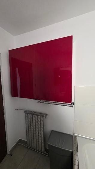 Apartament 3 camere de vânzare Păcii - 9