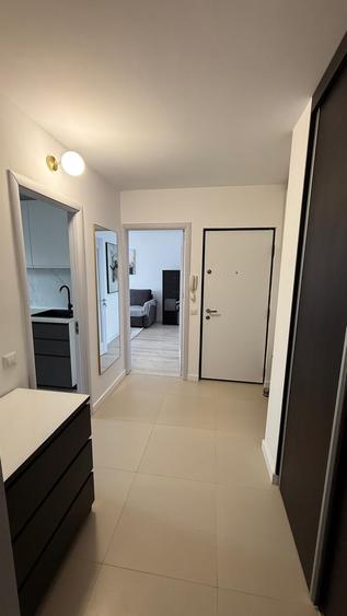 FIRST RENT Apart 2 camere 55m2 | Aviatiei - Elena Caragiani | Metrou Aurel V. - 10
