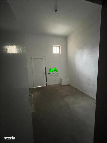 Spatiu comercial de inchiriat Sibiu Turnisor - 5