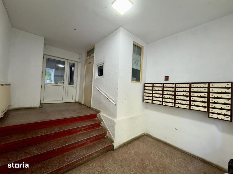 Apartament Modern 2 Camere - Str. Radovanu 15 | Colentina / Fundeni - 8
