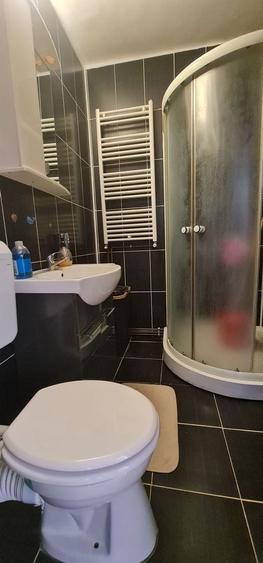 Apartament cu 2 camere semidecomandat, mobilat în Astra