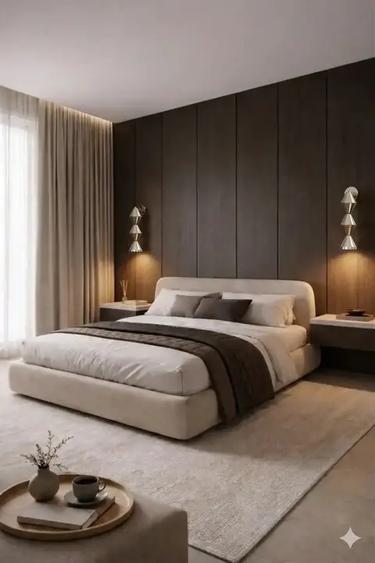 Apartament cu 3 camere decomandat în Theodor Pallady
