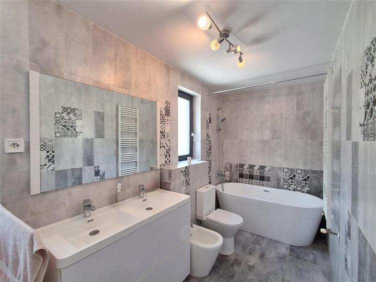 Duplex de vanzare Rediu - 15