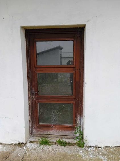 Spațiu comercial, de 40 mp, în Roșiori