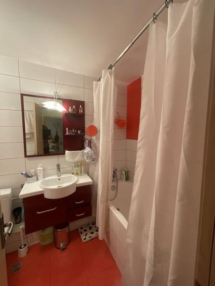 Închiriere studio dublu zona 13 Septembrie – Prosper Plaza - 8