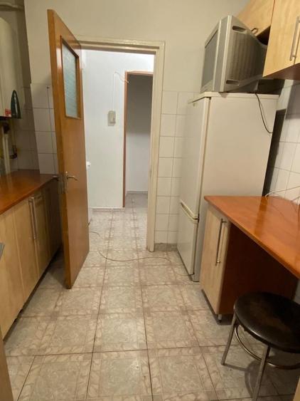 Casă cu 2 camere în Central