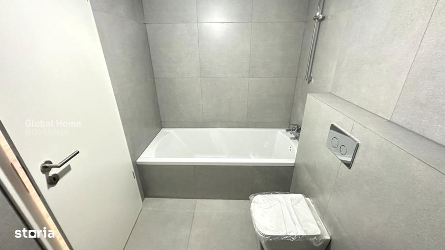 Apartament cu 2 camere în Colentina