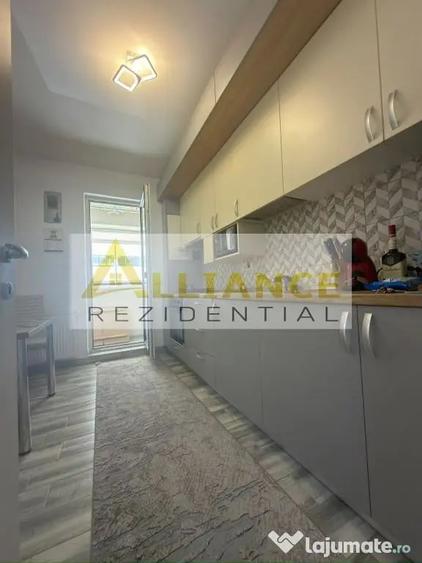 APARTAMENT 2 CAMERE DECOMANDAT DE VANZARE CU PARCARE SI D... - 11