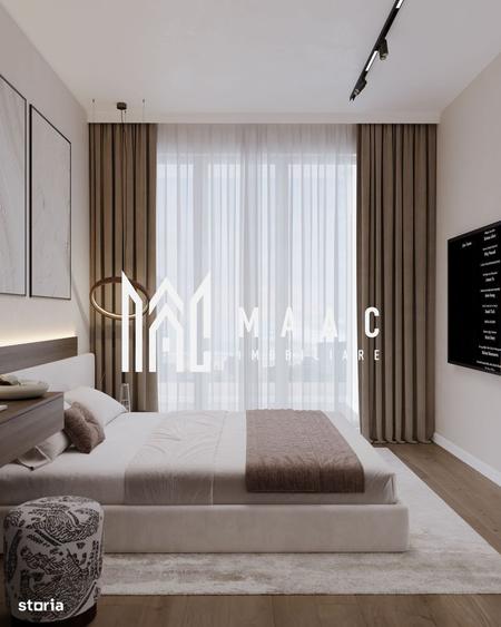 Apartament cu 5 camere în Central