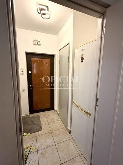 Apartament 1 Camera | PET FRIENDLY | 32 Mp | Gheorgheni Detunata - 6