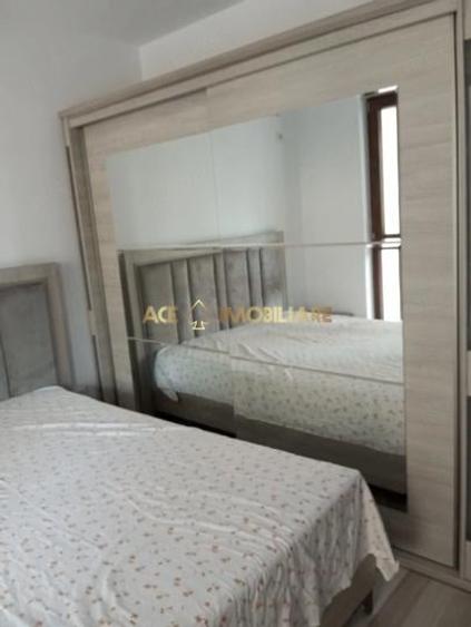 3 Camere de inchiriat | Pallady | Centrala | Parcare | Pet Friendly | - 1