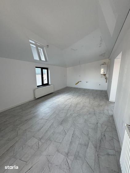 APARTAMENT 4 CAMERE BASCOV -la Vila - 1