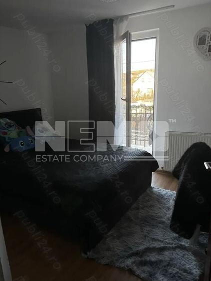 Casă individuală cu 6 camere cu Canalizare în Burdujeni