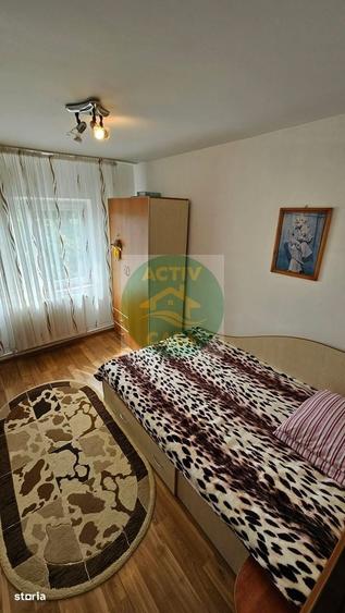 Apartament 3 camere,decomandat, 2 balcoane - 6