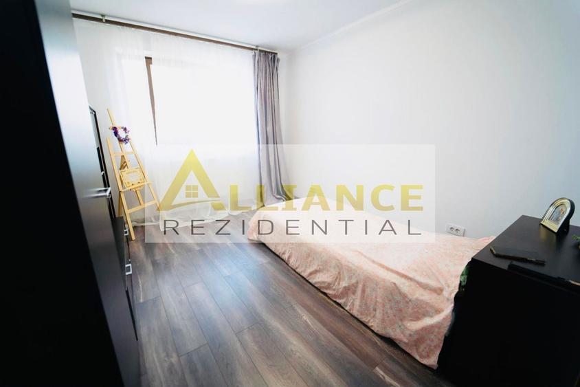 Casă individuală cu 4 camere cu Canalizare în Berceni