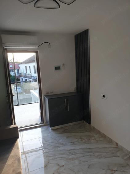 De inchiriat apartament cu 2 dormitoare living baie si bucatarie - 10