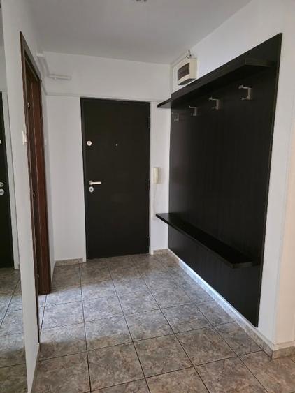 Drumul Sarii-Razoare-langa ONE Cotroceni, Ap. 3 camere, et.2/4, cu parcare - 13