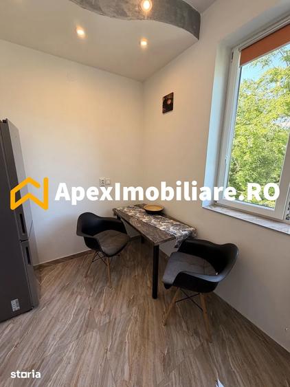 Apartament 2 camere de inchiriat Bucurestii Noi Bucuresti | ApexImobil - 2