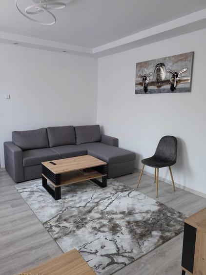 Casă cu 3 camere în Central