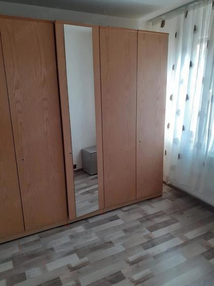 Apartament cu 2 camere decomandat în Luncă