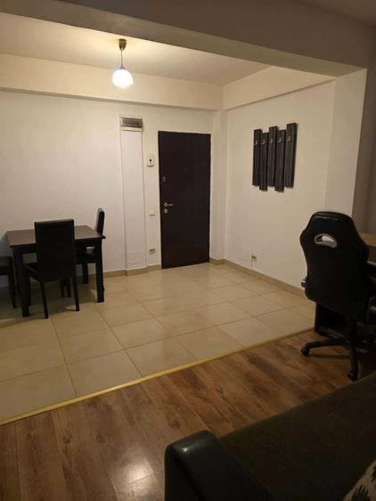 Ofer spre inchiriere apartament 3 camere sector 4 - 7