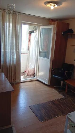 Apartament 2 camere-8 minute pana la metrou Nicolae Grigorescu - 3